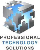 Professional Technology Solutions